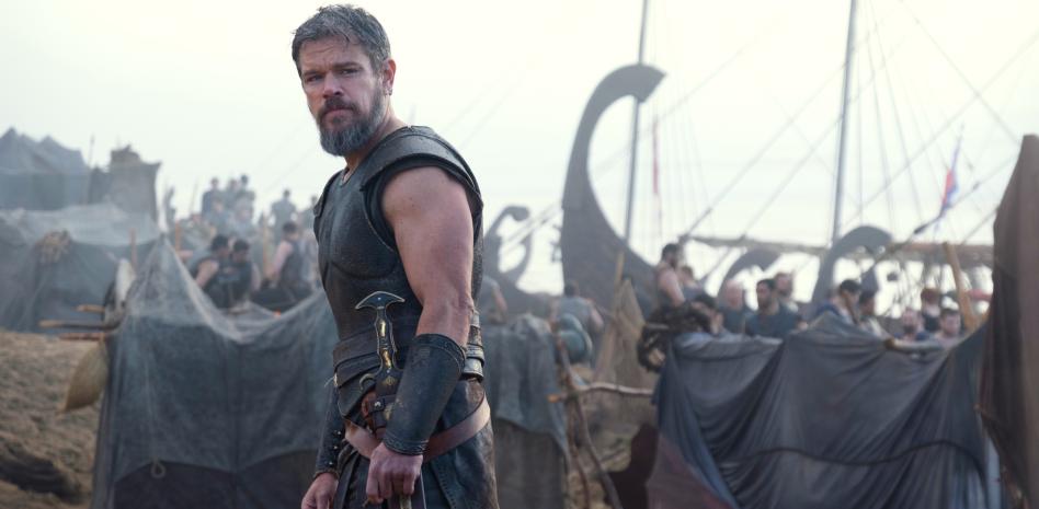 La nueva epidemia del cine: opinar sin ver la película
