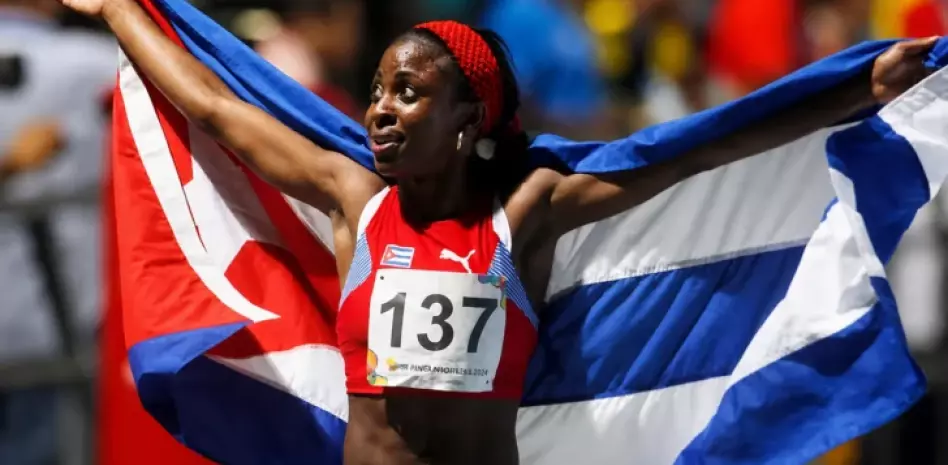 Cuba busca medalla en 19 disciplinas de los Juegos Centroamericanos 2026