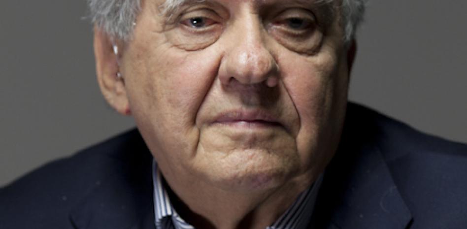 Muere a los 98 años Luiz Carlos Barreto, uno de los grandes cineastas de Brasil