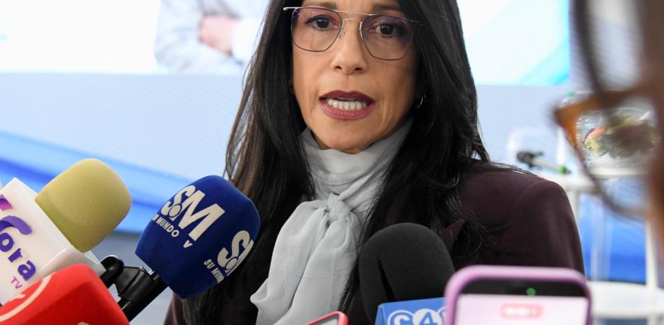 Alianza público-privada mejorará la gestión de zonas francas, aseguran expertos en Unicaribe