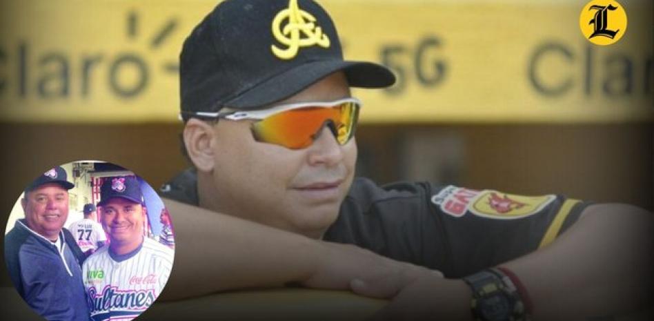 VIDEO: Fermín Jr. trilla el camino de su padre