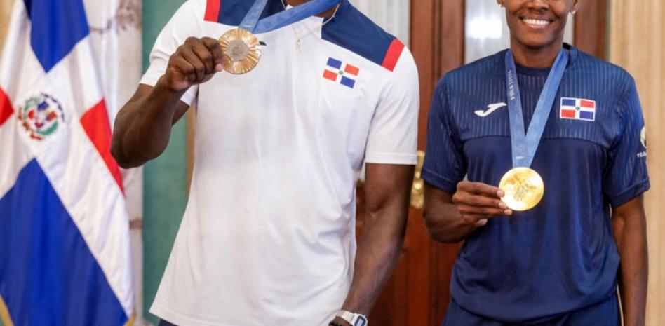 Más de 6 mil atletas buscarán medallas en 40 disciplinas en los Juegos Centroamericanos 2026