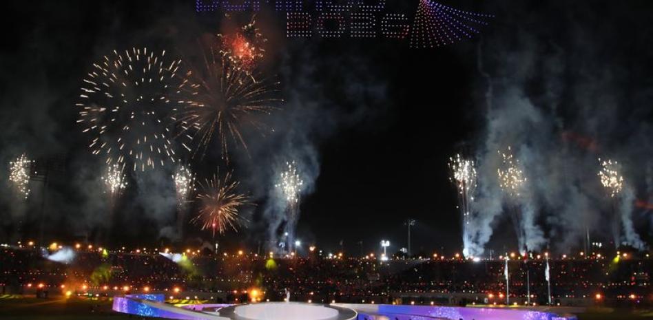 Santo Domingo 2026 abre su corazón a los huéspedes