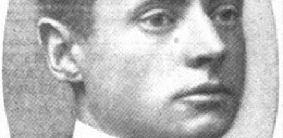 “La pata de mono”: el círculo vicioso de la obsesión
