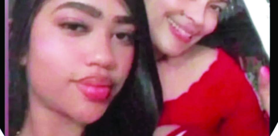 Familiares recuerdan a dos víctimas del Jet Set