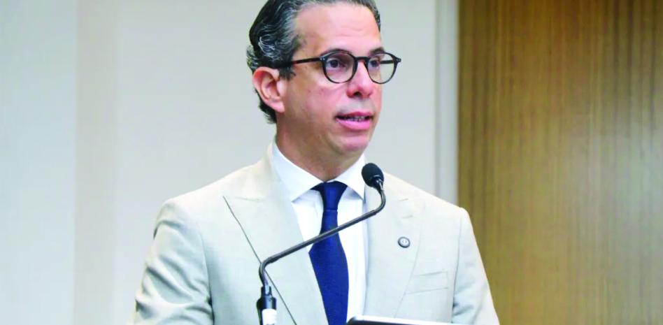 Conep sugiere al Congreso abordar temas con “cabeza fria”
