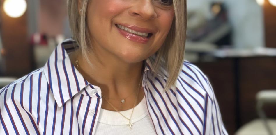 Arnemann Personal Beauty presenta el primer Beauty Day Pass de República Dominicana