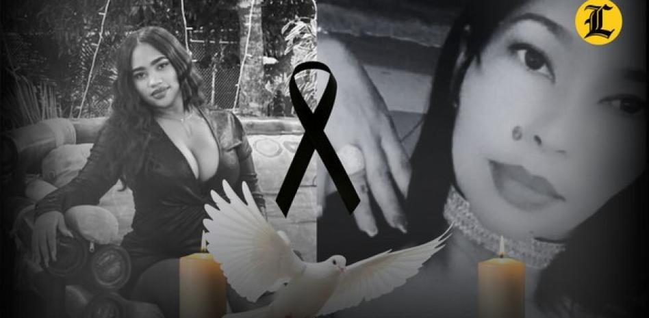 VIDEO: Familiares recuerdan a dos víctimas del Jet Set