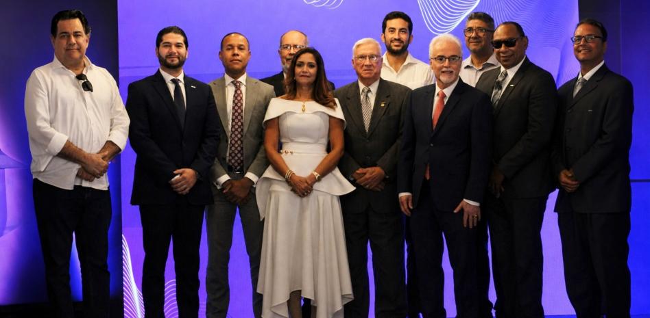 Rosa Olga Medrano es reelecta como presidenta de ADORA para el periodo 2026-2028