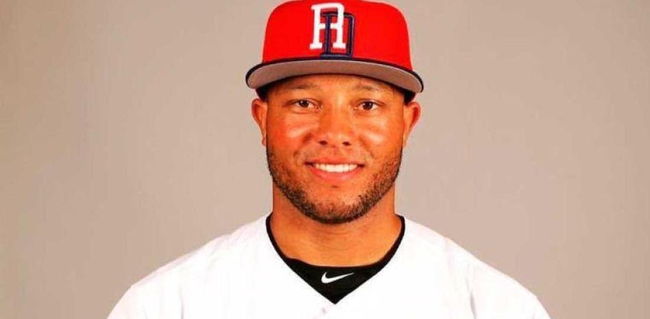 LIDOM designa a Welington Castillo como dirigente para la Serie del Caribe Kids 2026