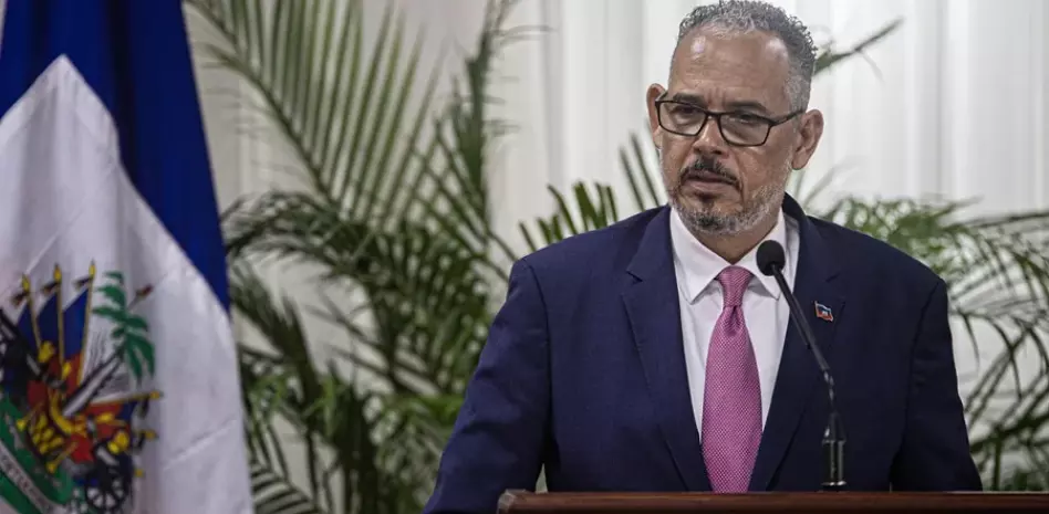Haití aplaza elecciones presidenciales y legislativas hasta diciembre