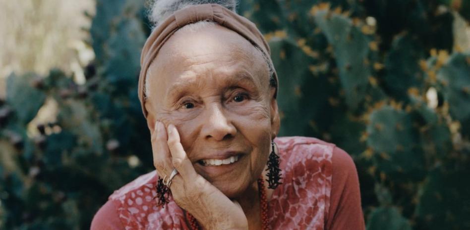 Muere Betye Saar, la artista que exploró la dolorosa historia del racismo en EE.UU.