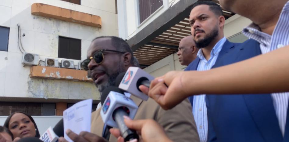 Afiliados a la Seguridad Social piden aumentar a RD$30,000 anuales la cobertura en medicamentos
