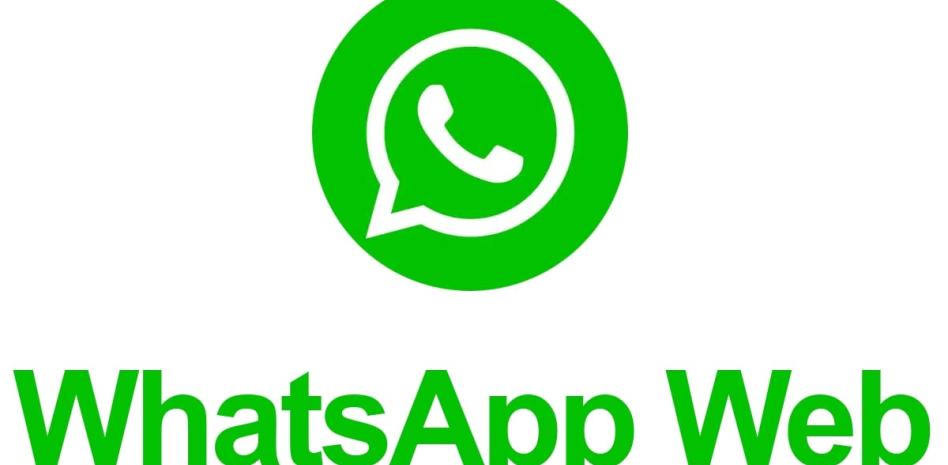 Las llamadas y videollamadas llegan a WhatsApp Web