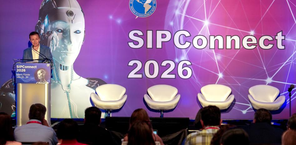 La SIP alerta en foro de la "gravedad" del "retroceso" de la libertad de prensa en Estados Unidos
