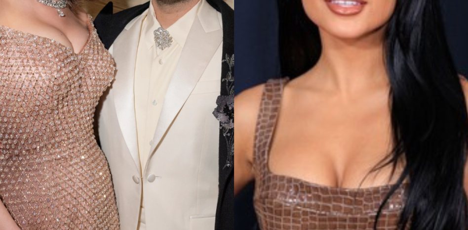 Selena Gomez, Benny Blanco y Becky G estrenarán "Te Olvido (La La)" esta semana