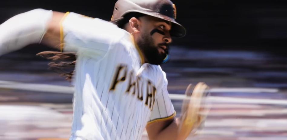 Canning y 5 relevistas frenan a Colorado y Padres se imponen por 3-1
