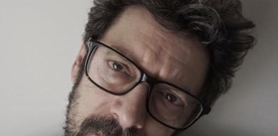 Fallece a los 62 años el actor Manolo Solo, ganador de un Goya por ‘Tarde para la ira’