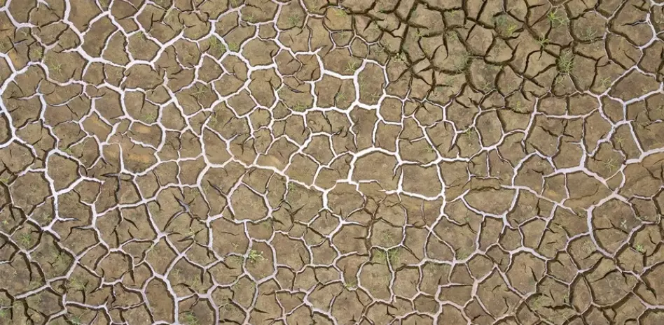 Brasil inicia proyecto de 260 millones de dólares para mitigar el fenómeno del Niño
