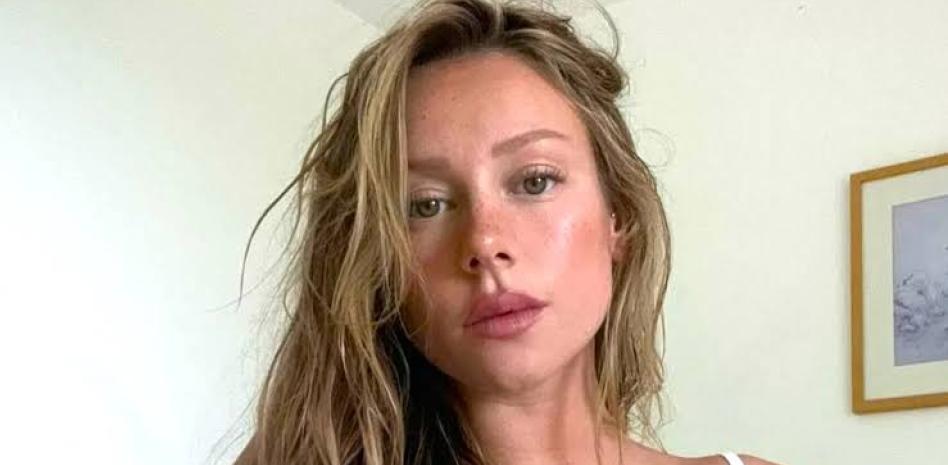 Ester Expósito emite un comunicado debido a “informaciones falsas” a raíz de su relación con Mbappé
