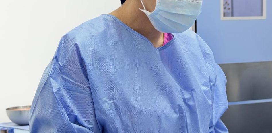 ¿Por qué prevenir los trombos puede salvar tu vida después de una cirugía plástica?