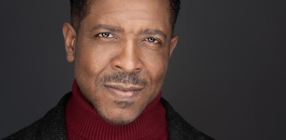 Antonio Melenciano asume importante rol en obra de teatro en Nueva York