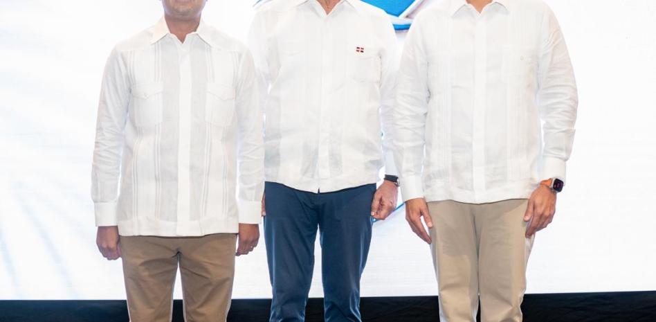Cap Cana y el MIVHED promueven diálogo sobre la modernización de permisologías en República Dominicana