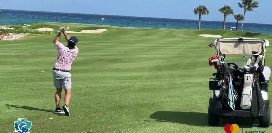 Regresa el campeonato “Match Play” de Fedogolf a Punta Espada