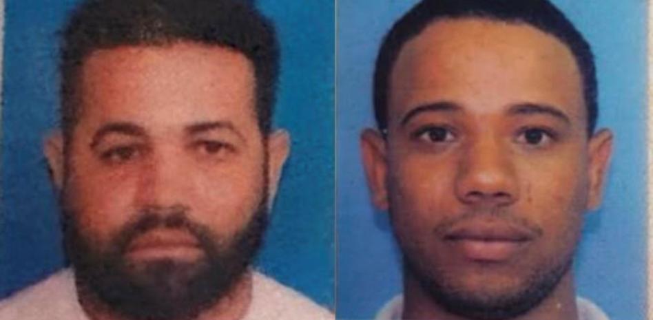 La "misteriosa desaparición" de dos pescadores en Monte Cristi preocupa a familiares