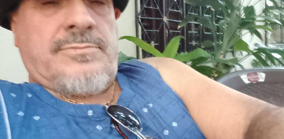 Extranjero muere tras allanamiento en Barahona; Policía promete ofrecer detalles del incidente
