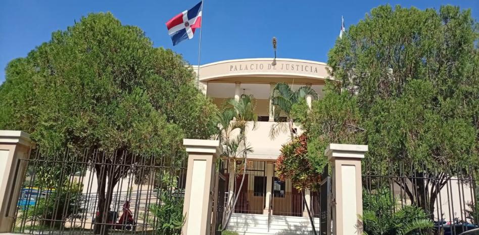 Fiscalía de Ocoa volverá a pedir condena contra "Último" por robo de más aguacates