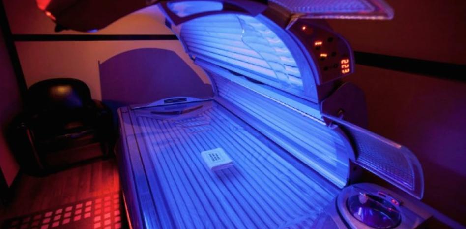 El bronceado vuelve a estar de moda y estos son los efectos que tiene realmente en tu piel