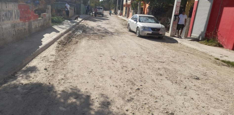 Con Fundación Tzu Chi Villa Hermosa tiene sueños de superación