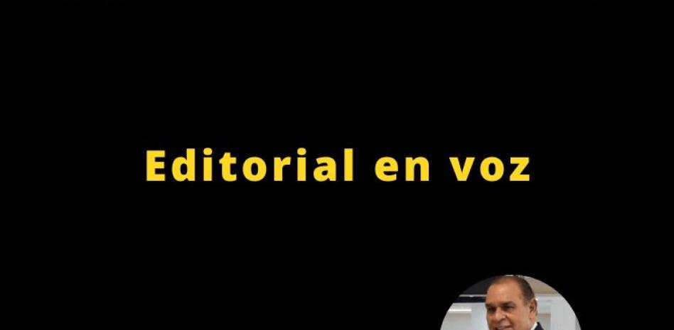 Editorial | Un compromiso agigantado en el tiempo