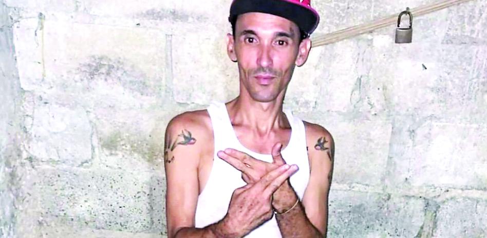Matan hombre por 50 pesos en Santiago