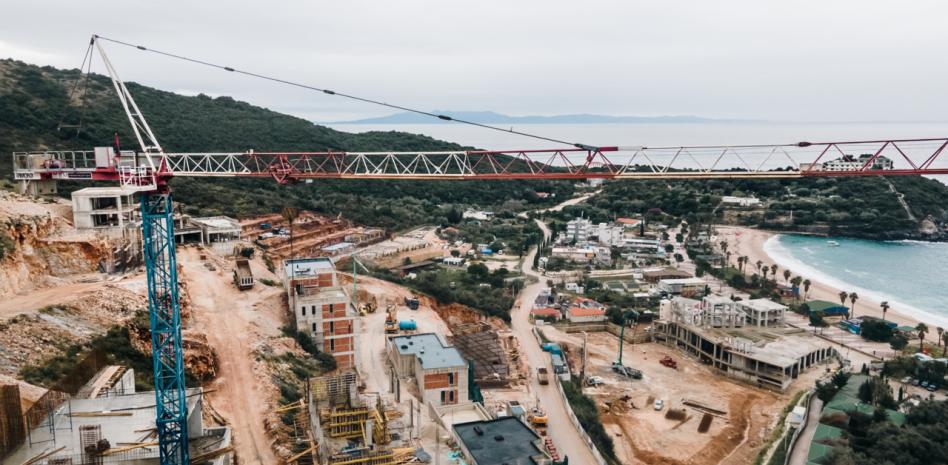 Albania y el caso Kushner destapan un modelo de privatización de la Riviera