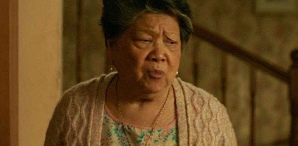 Fallece la actriz Mary Rivera, conocida por su papel en “Spider-Man: Sin regreso a casa”