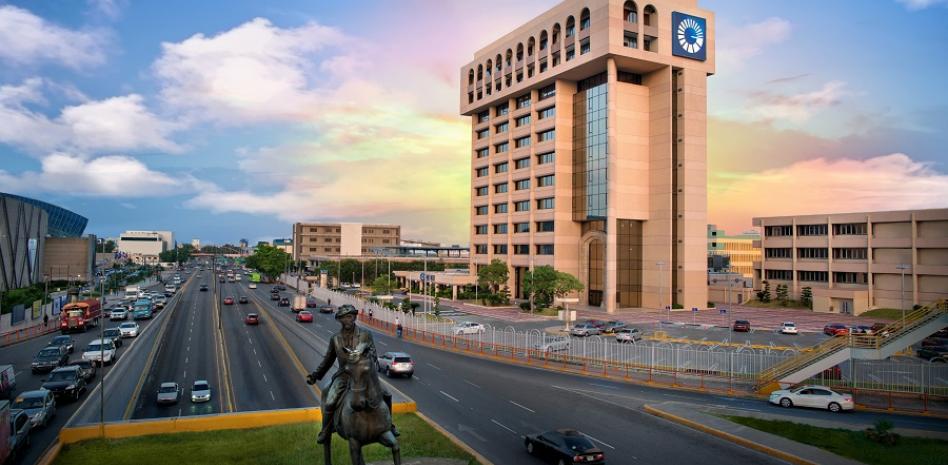 Banco Popular escala 17 posiciones en los mil mejores bancos del mundo