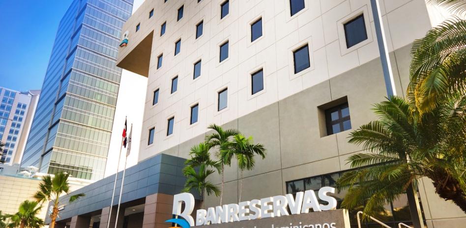 Banreservas recibe nuevamente máxima calificación AAA.do de Moody's Local RD con perspectiva Estable