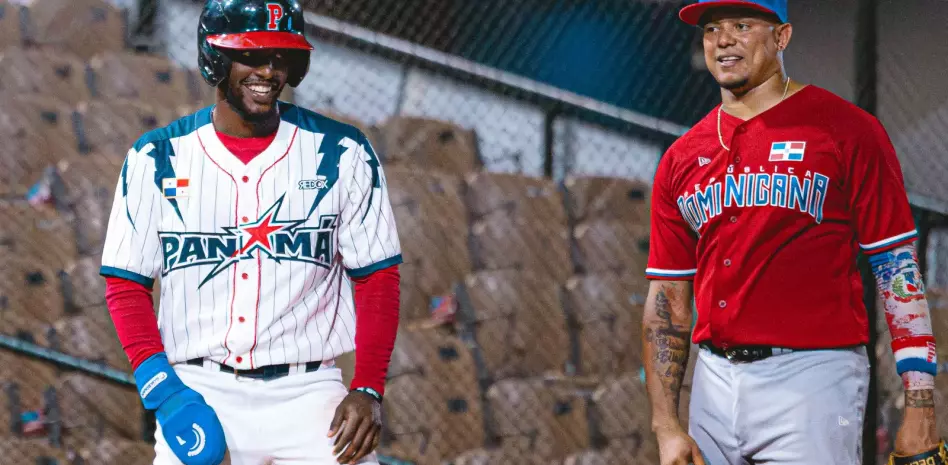 Panamá derrota a RD y avanza a la disputa del oro en el béisbol de Santo Domingo 2026