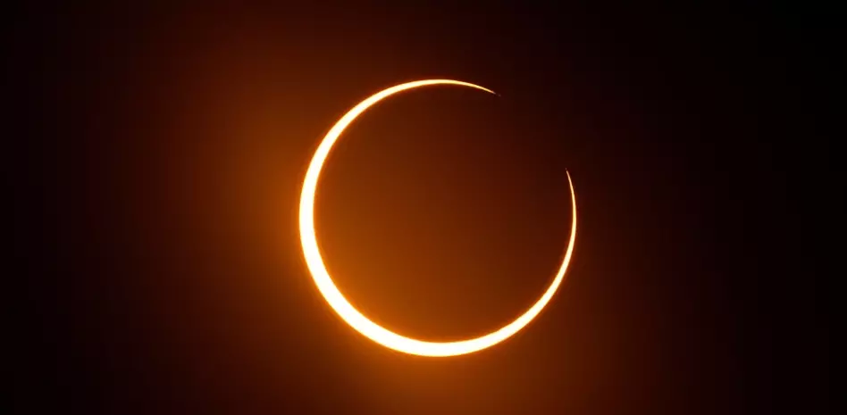 Este 12 de agosto el mundo observará el eclipse solar total número 16 del XXI
