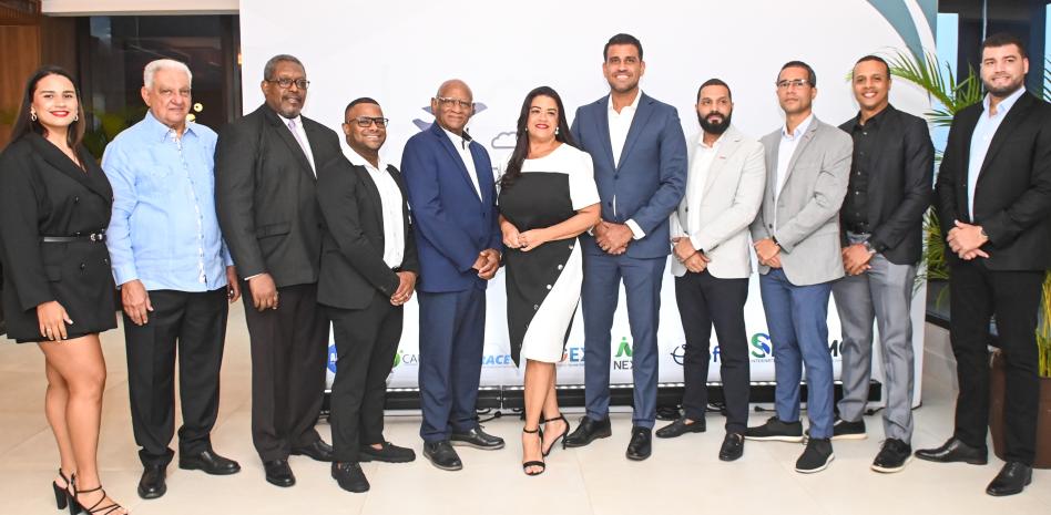 ADAIC ofrece detalles de CultuExpo 2026