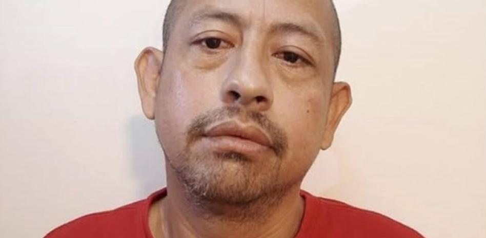 Condenan en EE.UU. a narcotraficante colombiano que admitió ser dueño de droga incautada en RD