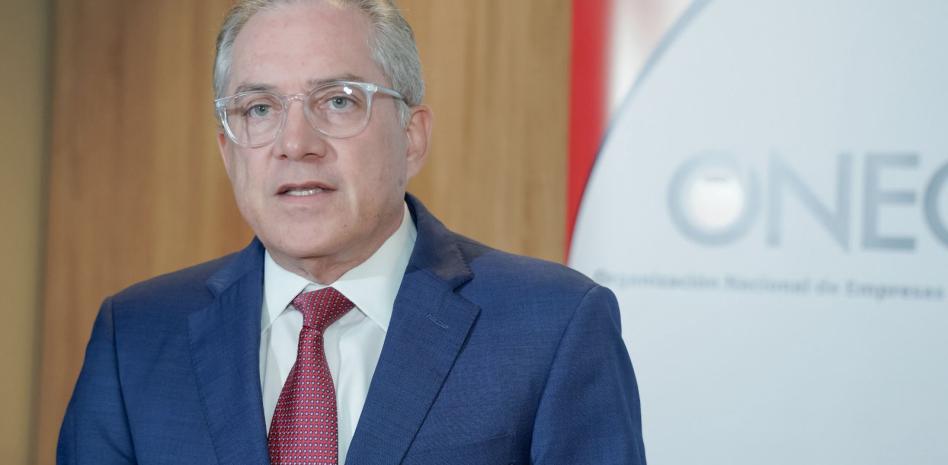 Empresas comerciales respaldan operativo de la DGA contra el contrabando