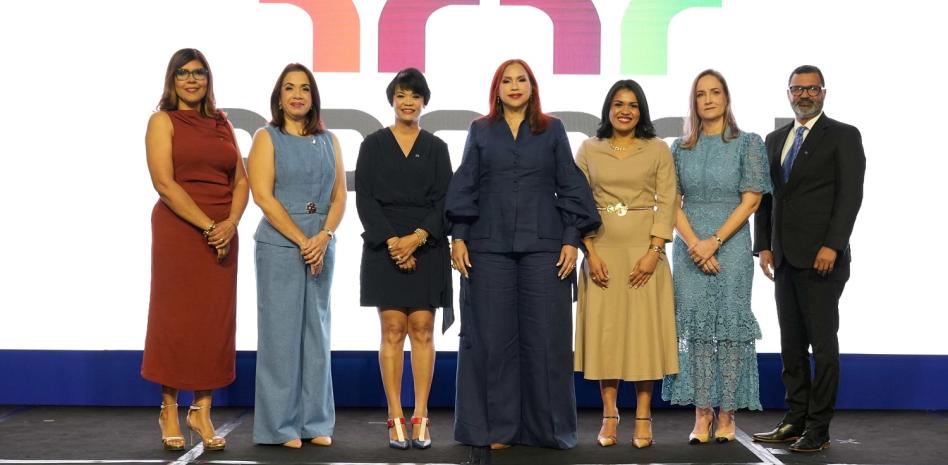 Adoarh con nueva Junta Directiva