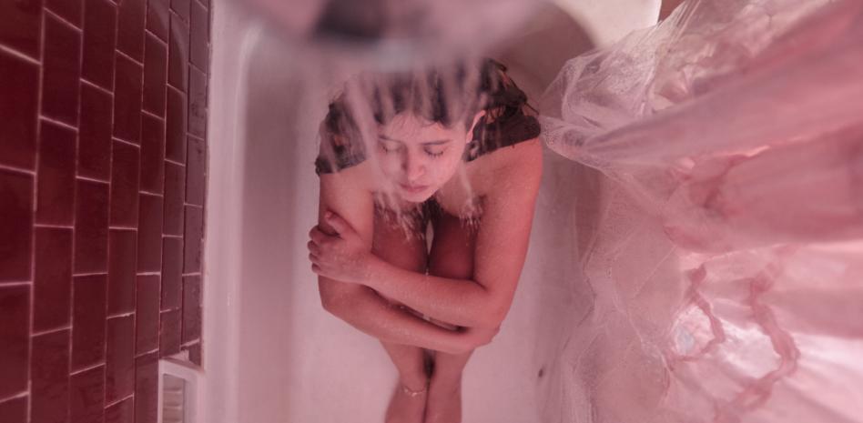 Maite Alberdi y ‘Un hijo propio’: la presión invisible detrás del deseo de ser madre
