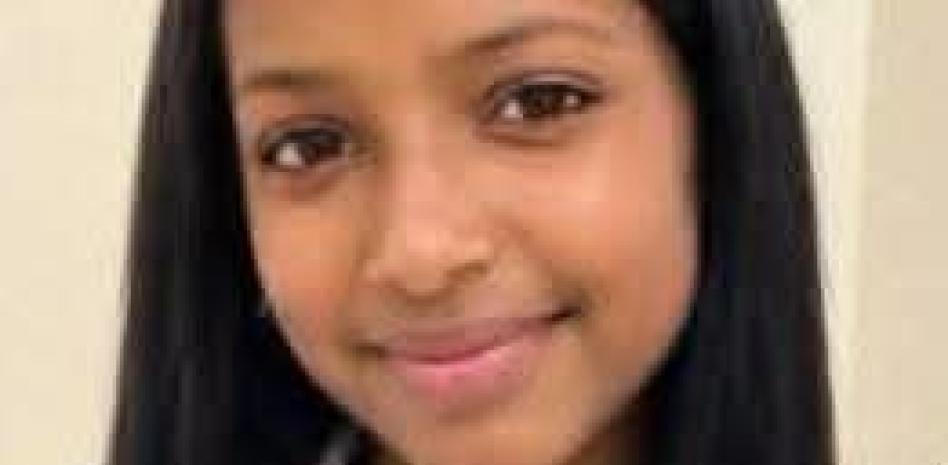 Falleció este sábado la niña de 11 años que resultó herida en juego mecánico en El Seibo