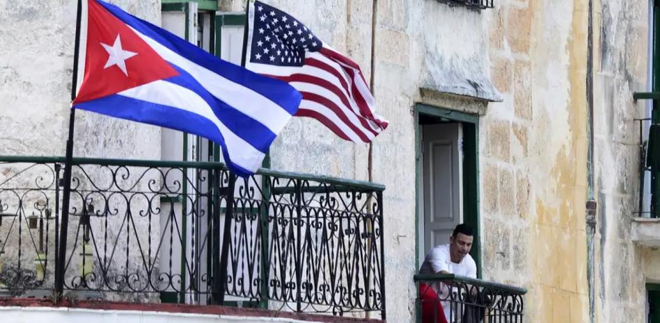 'Malecón', la primera película que Cuba presenta a los Óscar en una década