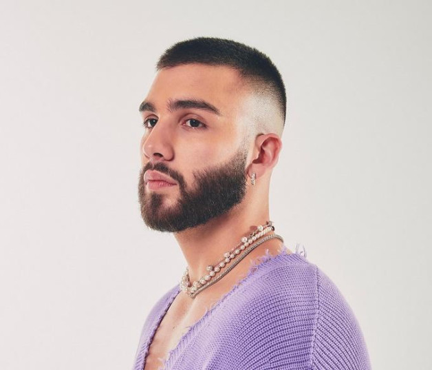 Manuel Turizo. Foto: Fuente externa