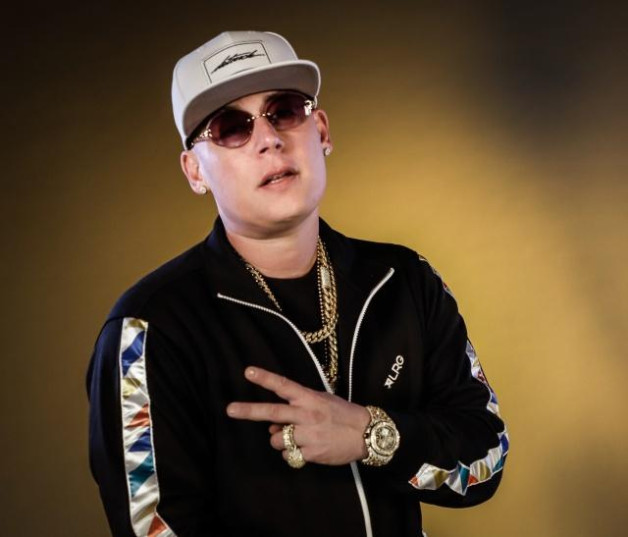 Cosculluela
